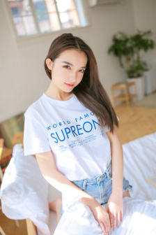 电影《华丽的外出》