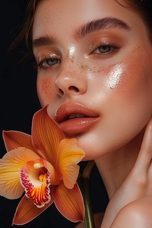 小说公交车被上高湖了还能坐吗